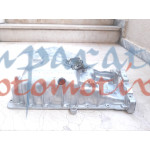 KARTER DİZEL HYUNDAI İ30 İ40 İX20 İX35 SPORTAGE CEED RİO 2012-2016